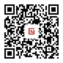 在线客服微信二维码