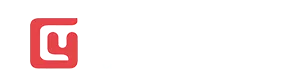 福建创源环保有限公司,创源环保